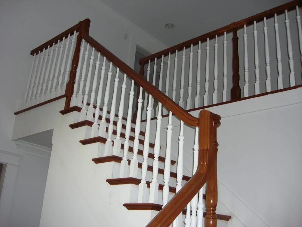 Slide of Future Image Designs