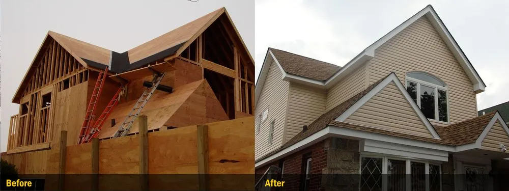 Slide of Future Image Designs