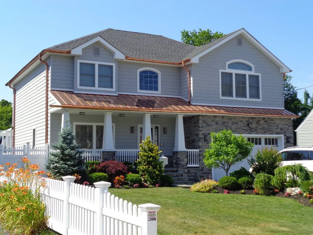 Slide of Future Image Designs