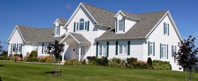 Slide of Future Image Designs