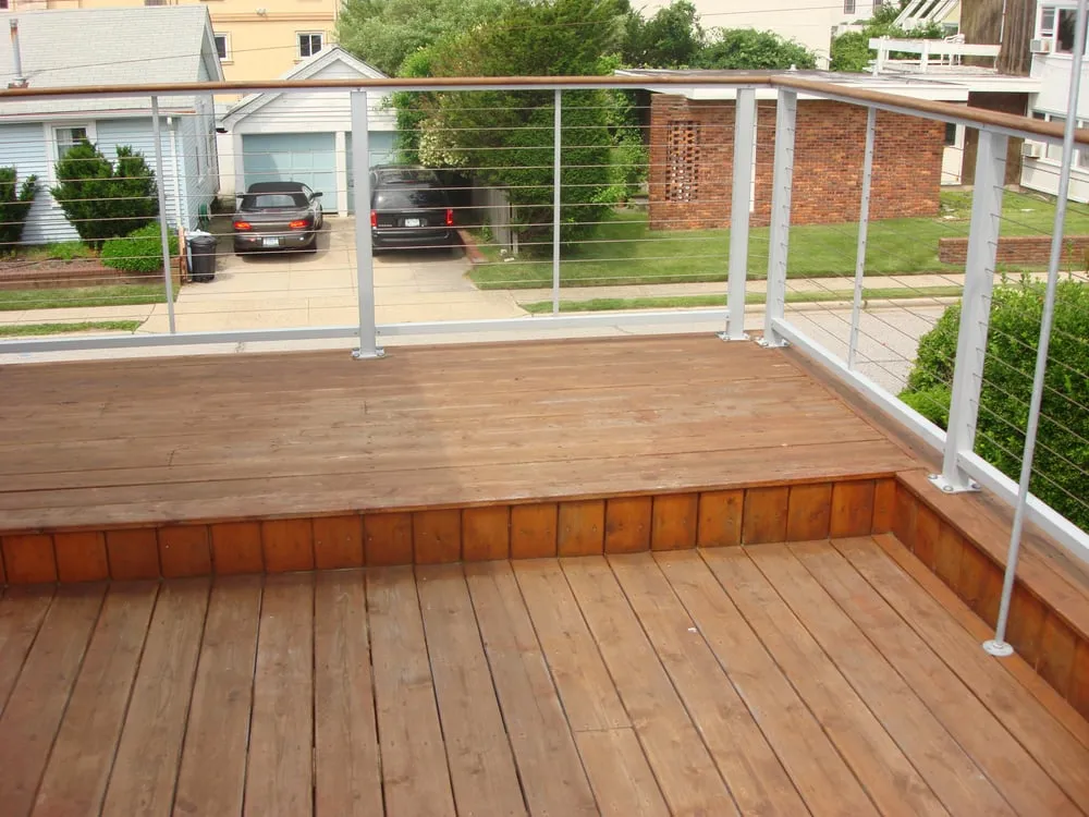 Slide of Future Image Designs