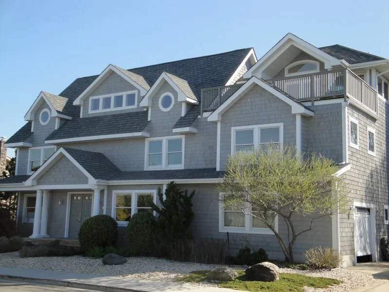 Slide of Future Image Designs