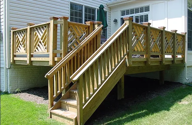 Slide of Future Image Designs