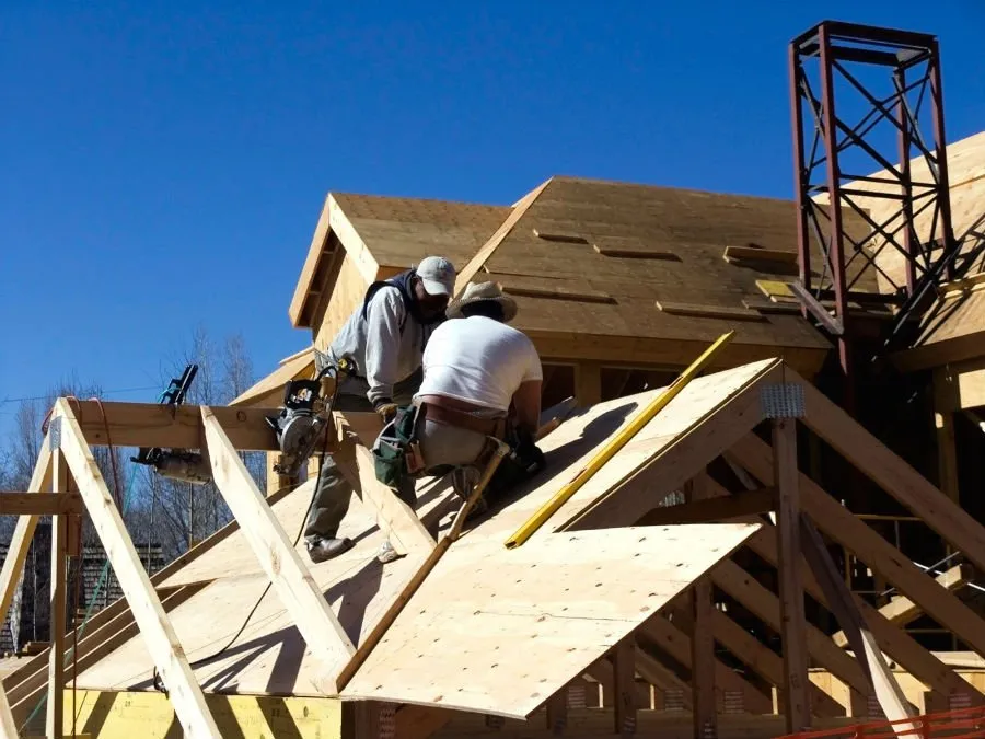 Slide of Future Image Designs