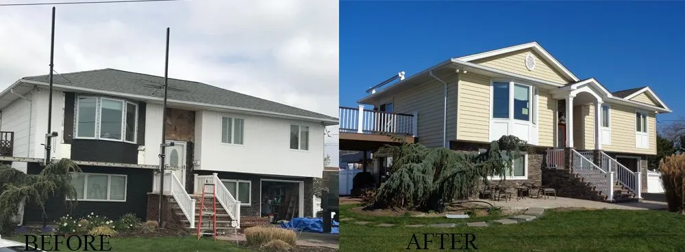 Slide of Future Image Designs