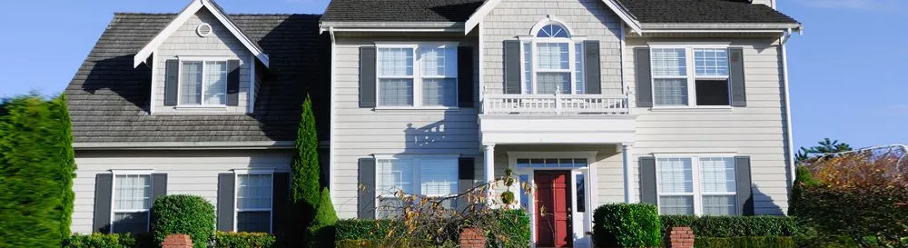 Slide of Future Image Designs