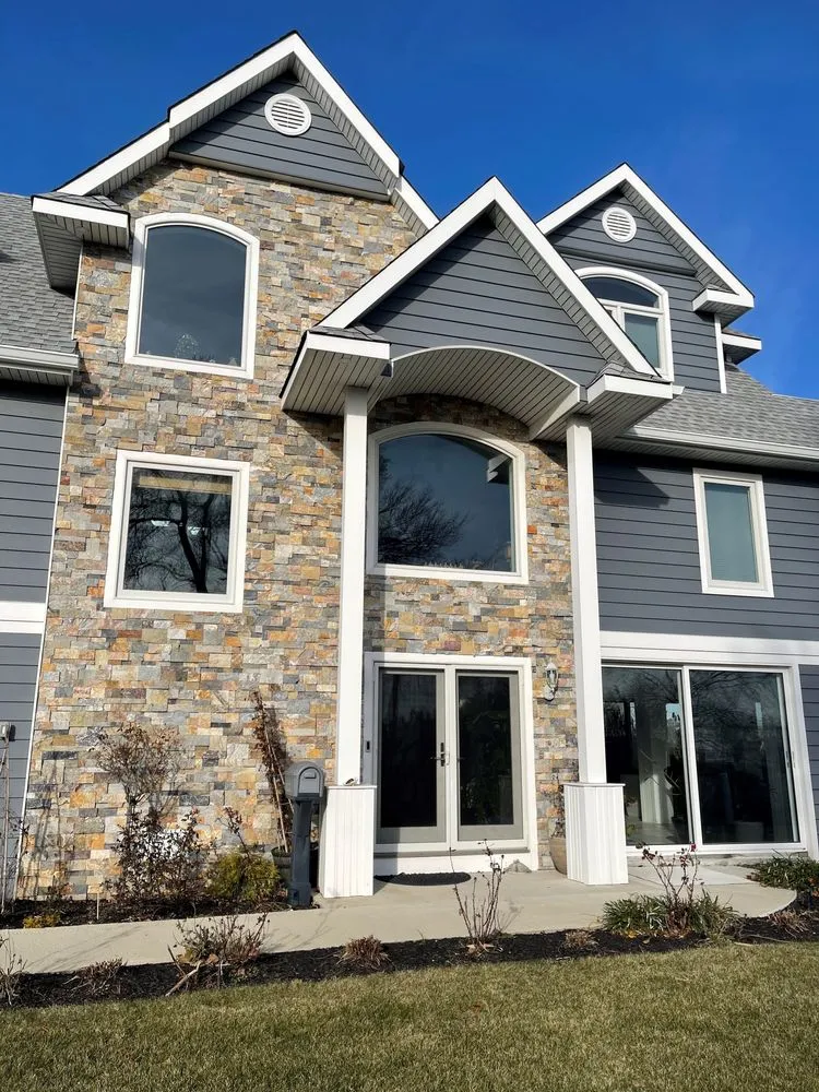 Slide of Future Image Designs