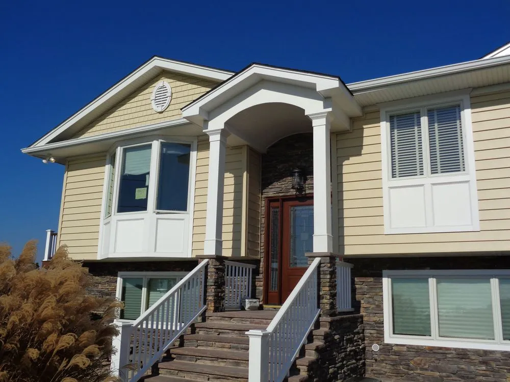 Slide of Future Image Designs