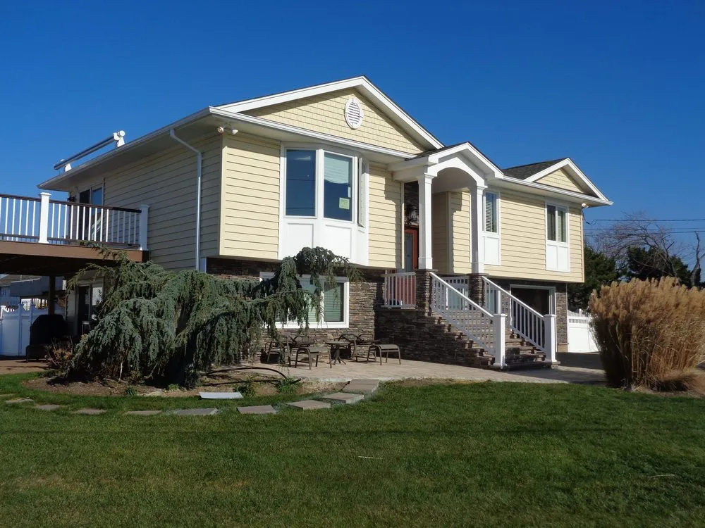 Slide of Future Image Designs