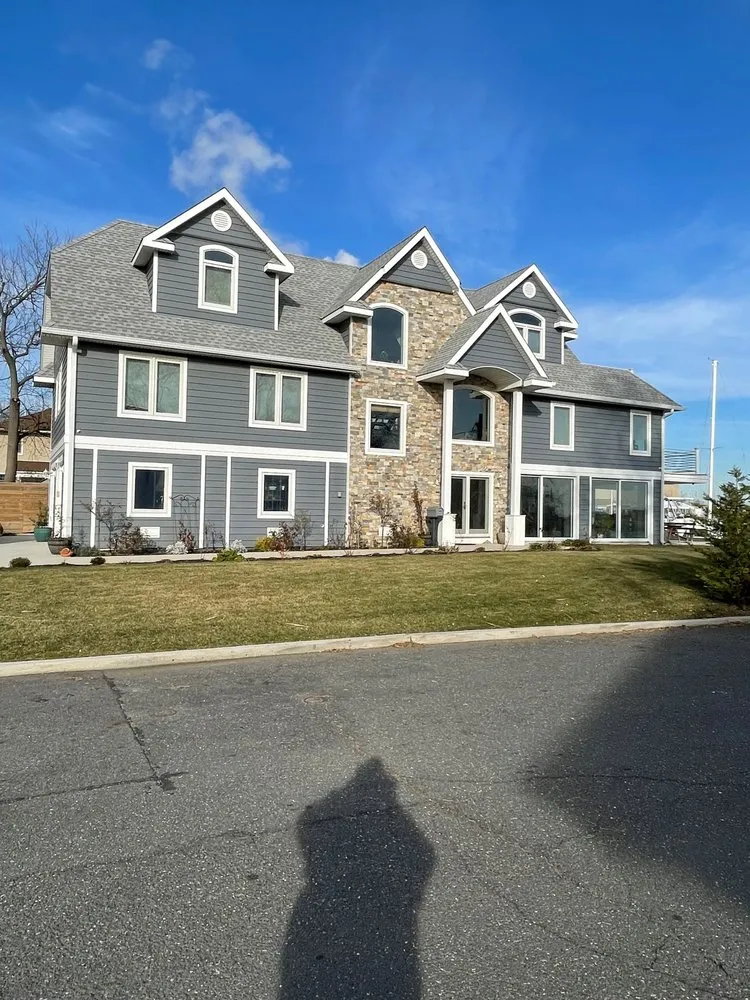 Slide of Future Image Designs