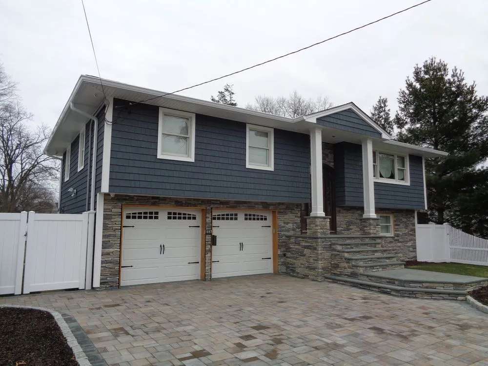 Slide of Future Image Designs