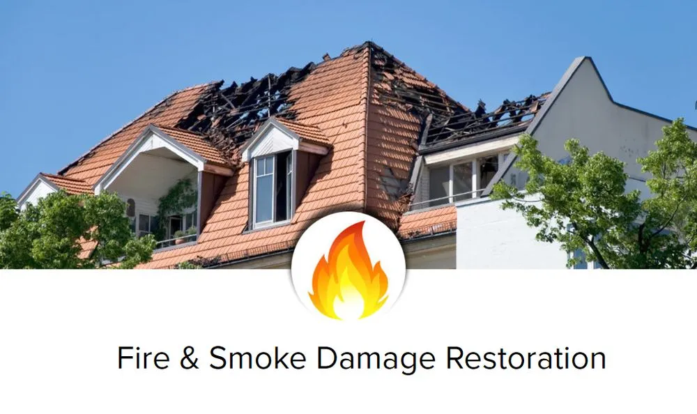 Slide of Future Roof & Restoration