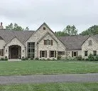 Slide of Future Roofing And Construction