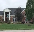 Slide of Future Roofing And Construction