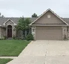 Slide of Future Roofing And Construction