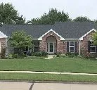 Slide of Future Roofing And Construction