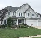 Slide of Future Roofing And Construction