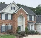 Slide of Future Roofing And Construction