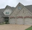 Slide of Future Roofing And Construction