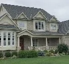 Slide of Future Roofing And Construction