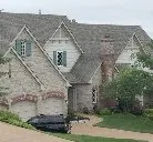 Slide of Future Roofing And Construction