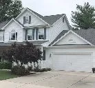 Slide of Future Roofing And Construction