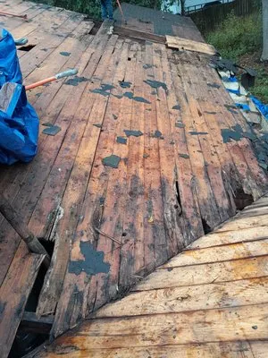 Future Security Logo