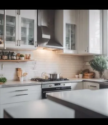 Future Sight Design and Construction