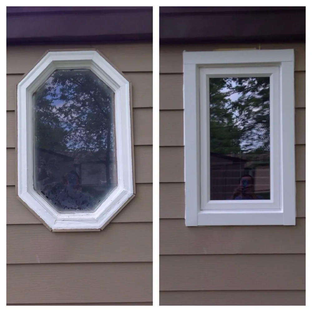 Slide of Future Windows