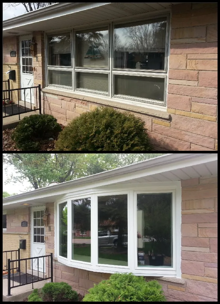 Slide of Future Windows