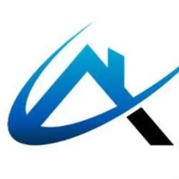 Futuristic Roofing Systems Logo