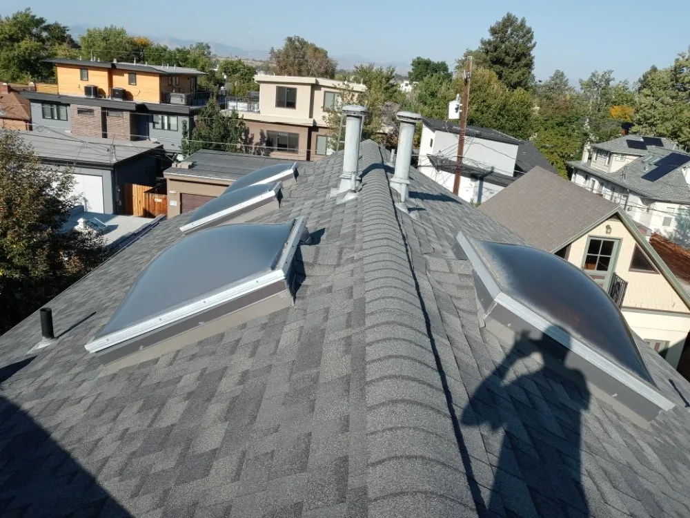 Slide of FV Valdez Roofing