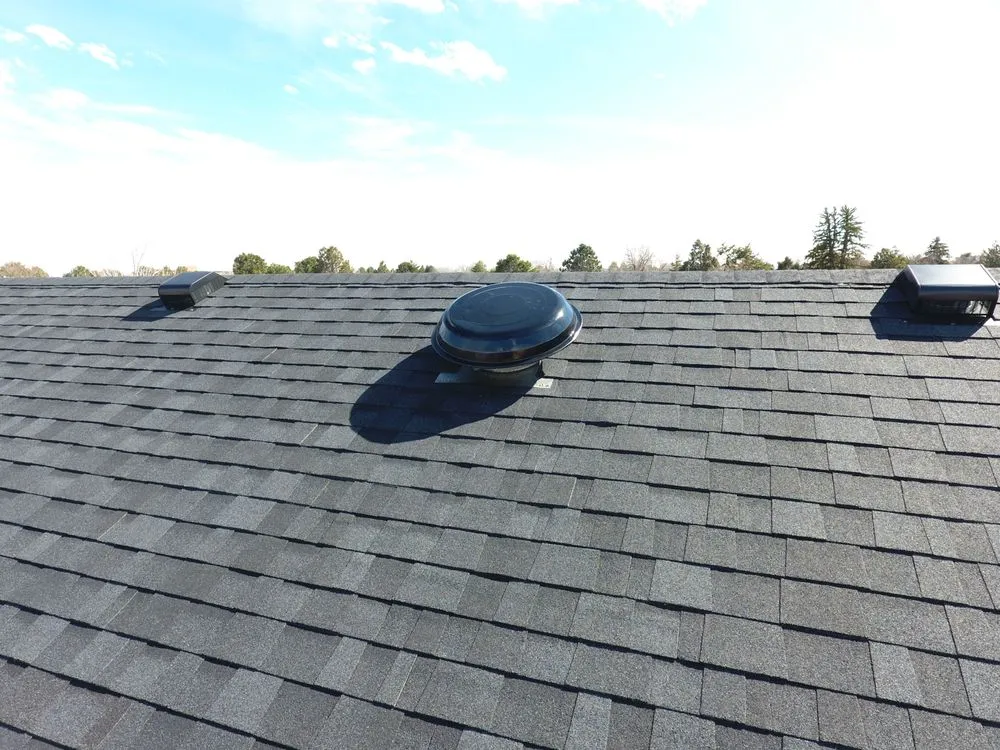 Slide of FV Valdez Roofing