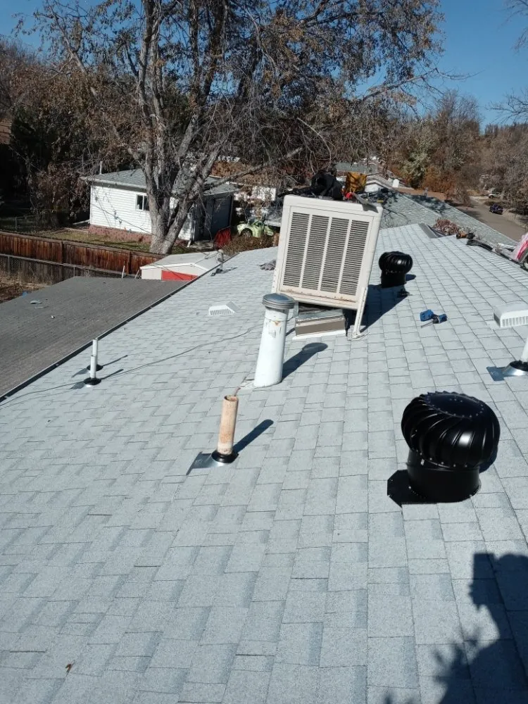 Slide of FV Valdez Roofing