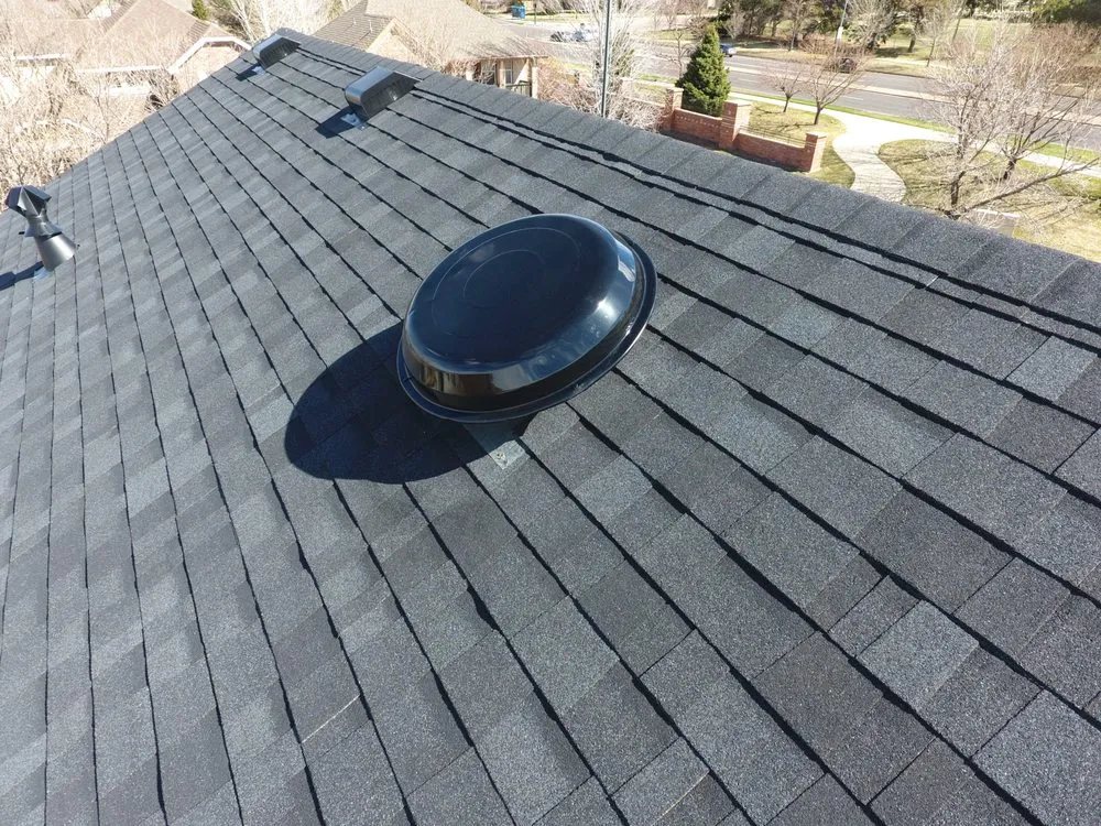 Slide of FV Valdez Roofing