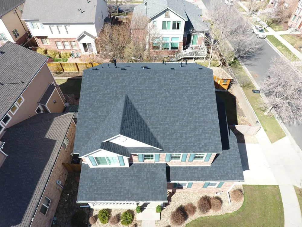 Slide of FV Valdez Roofing