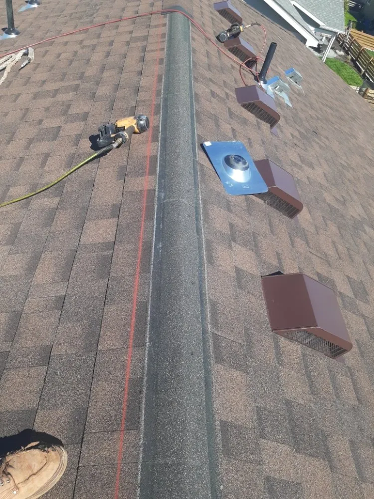 Slide of FV Valdez Roofing