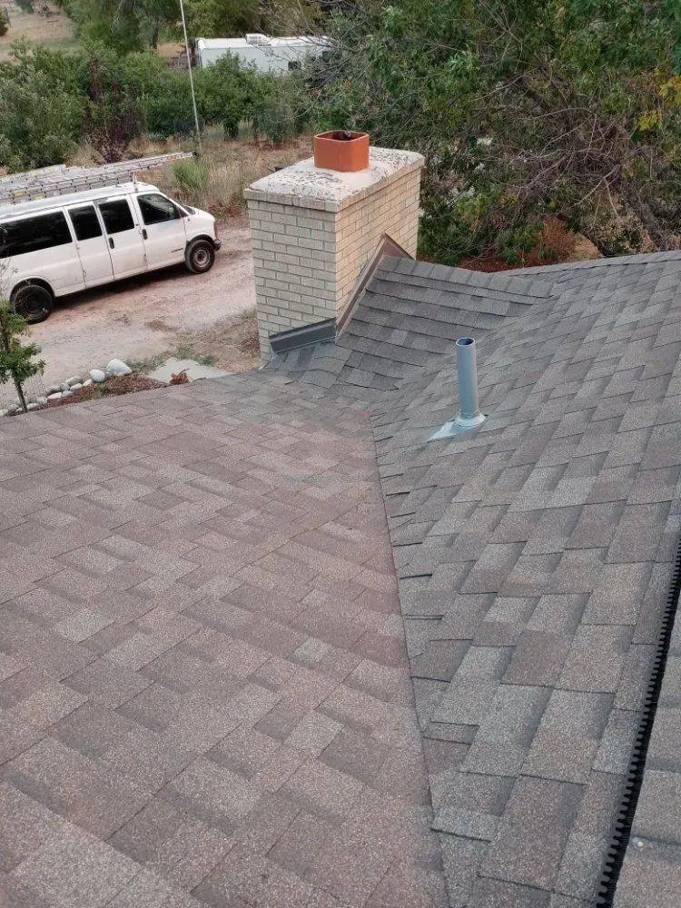 Slide of FV Valdez Roofing