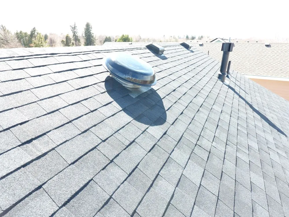 Slide of FV Valdez Roofing