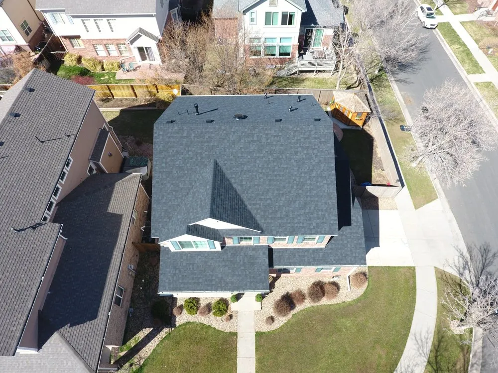 Slide of FV Valdez Roofing