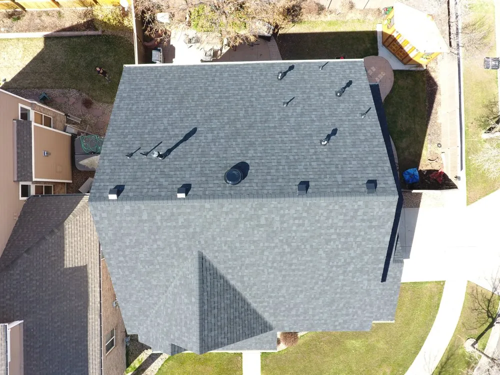 Slide of FV Valdez Roofing