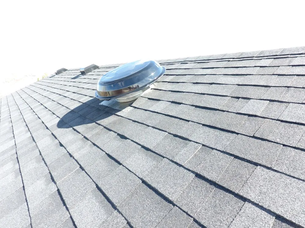 Slide of FV Valdez Roofing