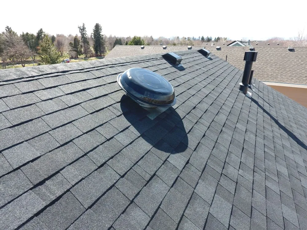 Slide of FV Valdez Roofing