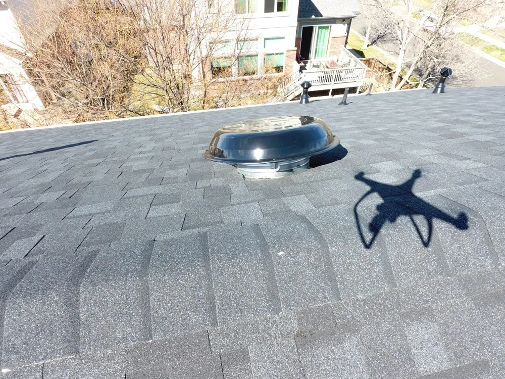 Slide of FV Valdez Roofing