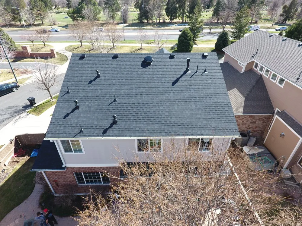 Slide of FV Valdez Roofing