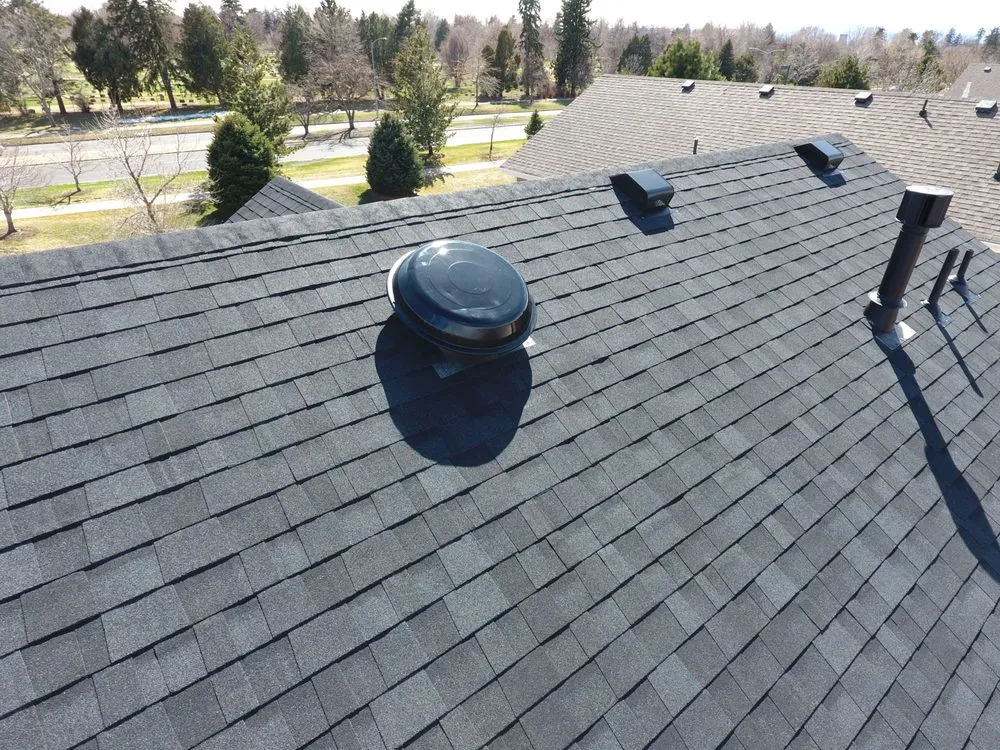 Slide of FV Valdez Roofing