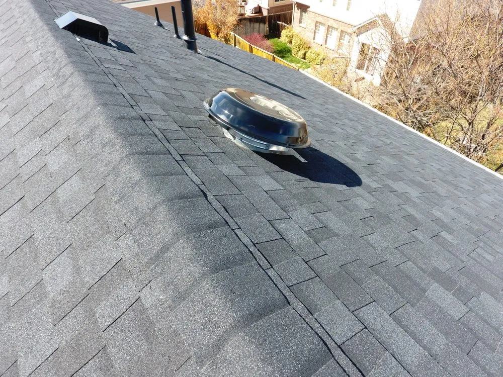 Slide of FV Valdez Roofing