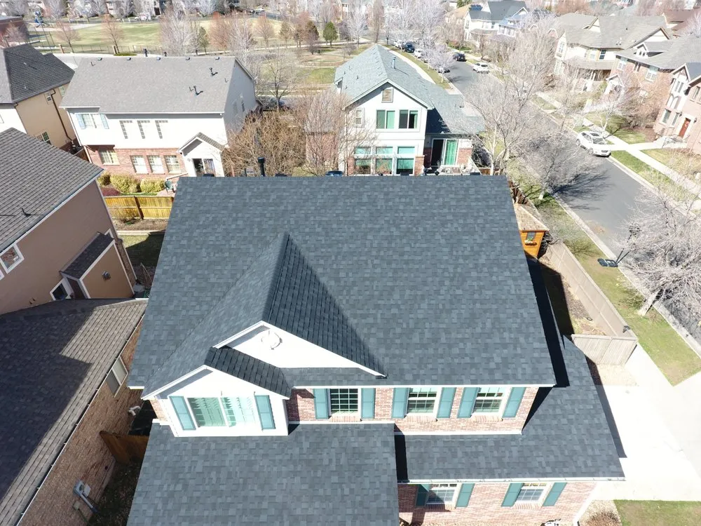 Slide of FV Valdez Roofing