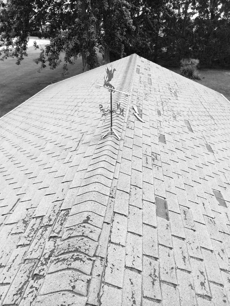 Slide of FVC Roofing