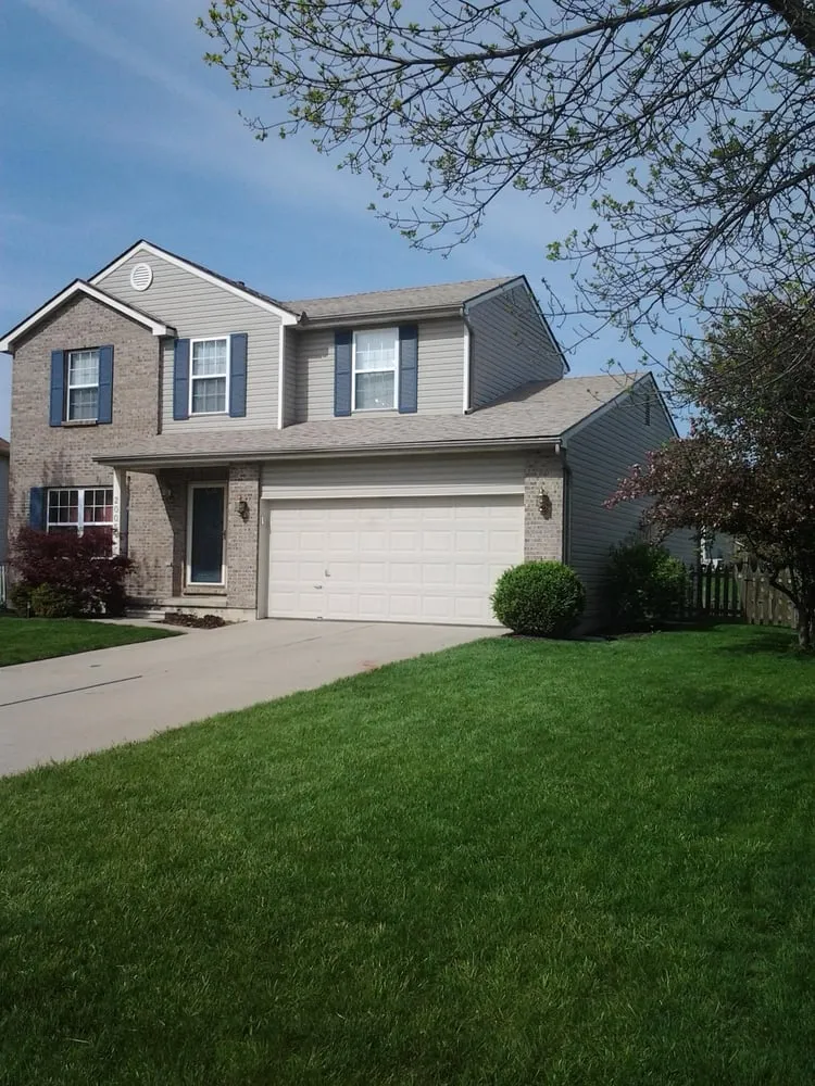 Slide of FVC Roofing